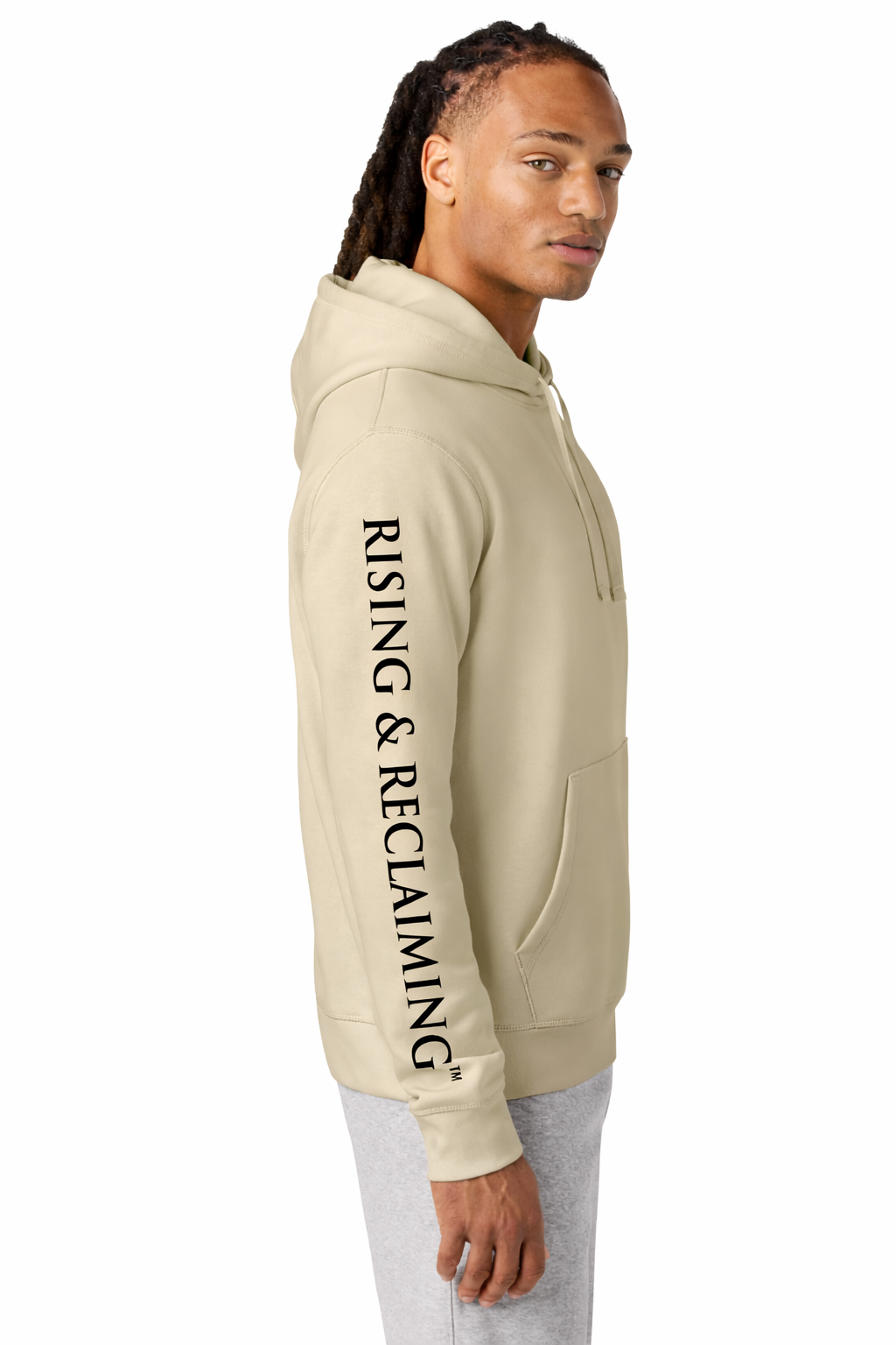 Future Hubby™ Signature Select | Stanley Stella SXU009