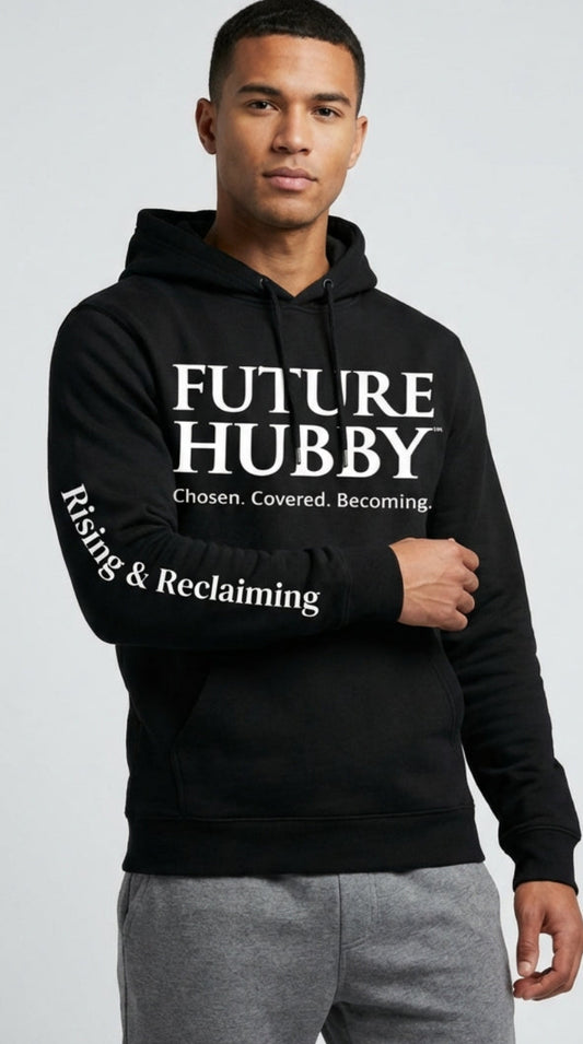 Future Hubby™ Signature Select | Stanley Stella SXU009