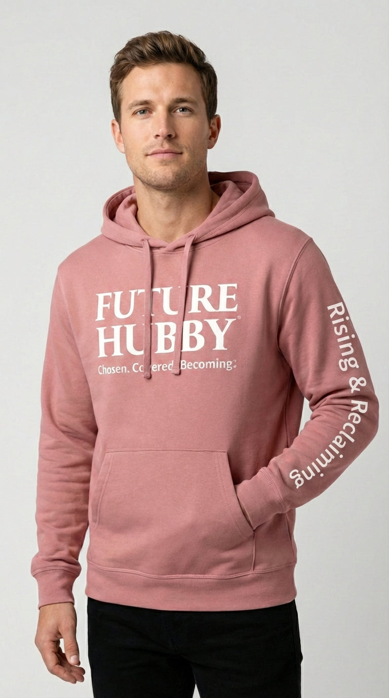 Future Hubby™ Signature Select | Stanley Stella SXU009