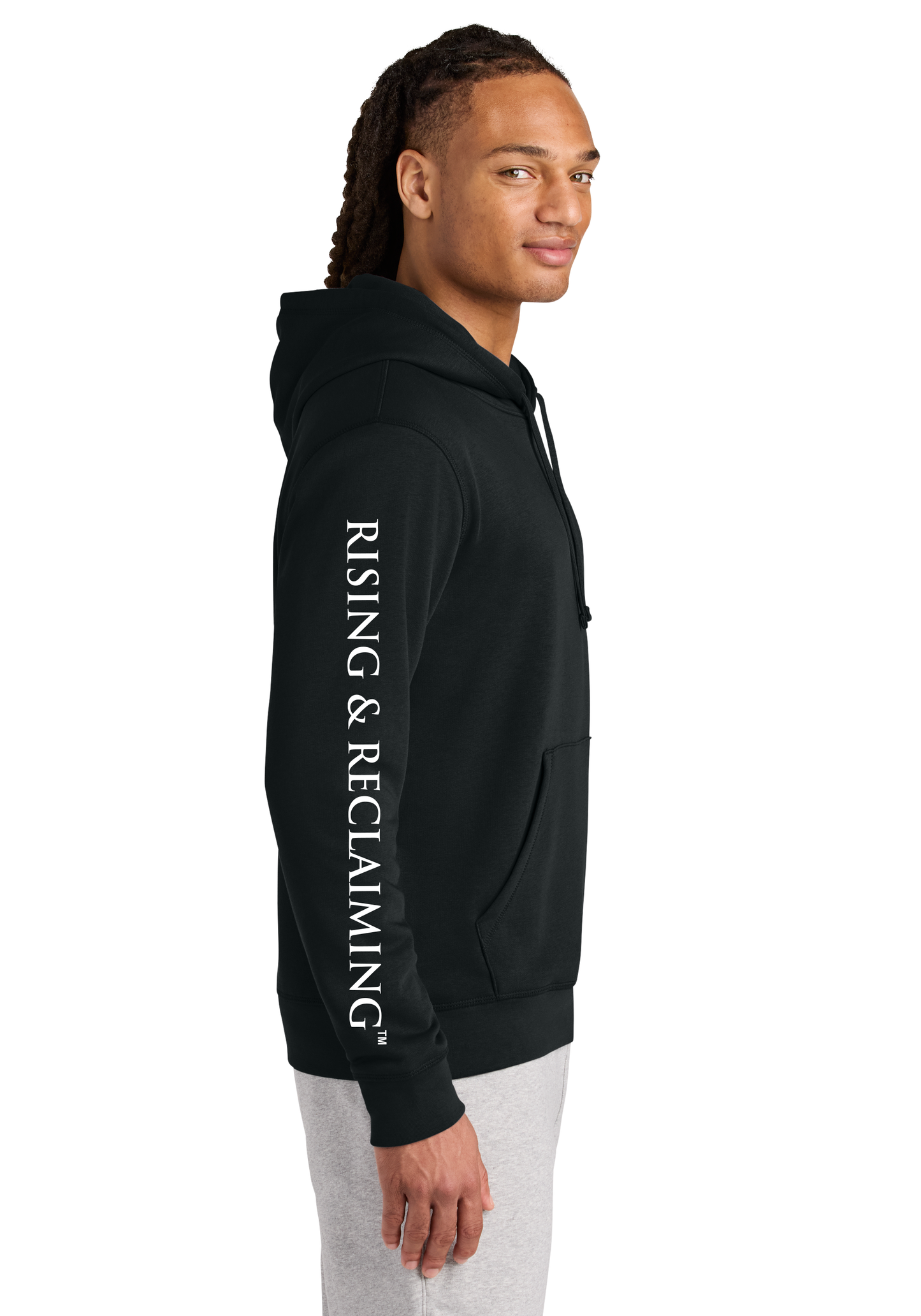 Future Hubby™ Signature Select | Stanley Stella SXU009