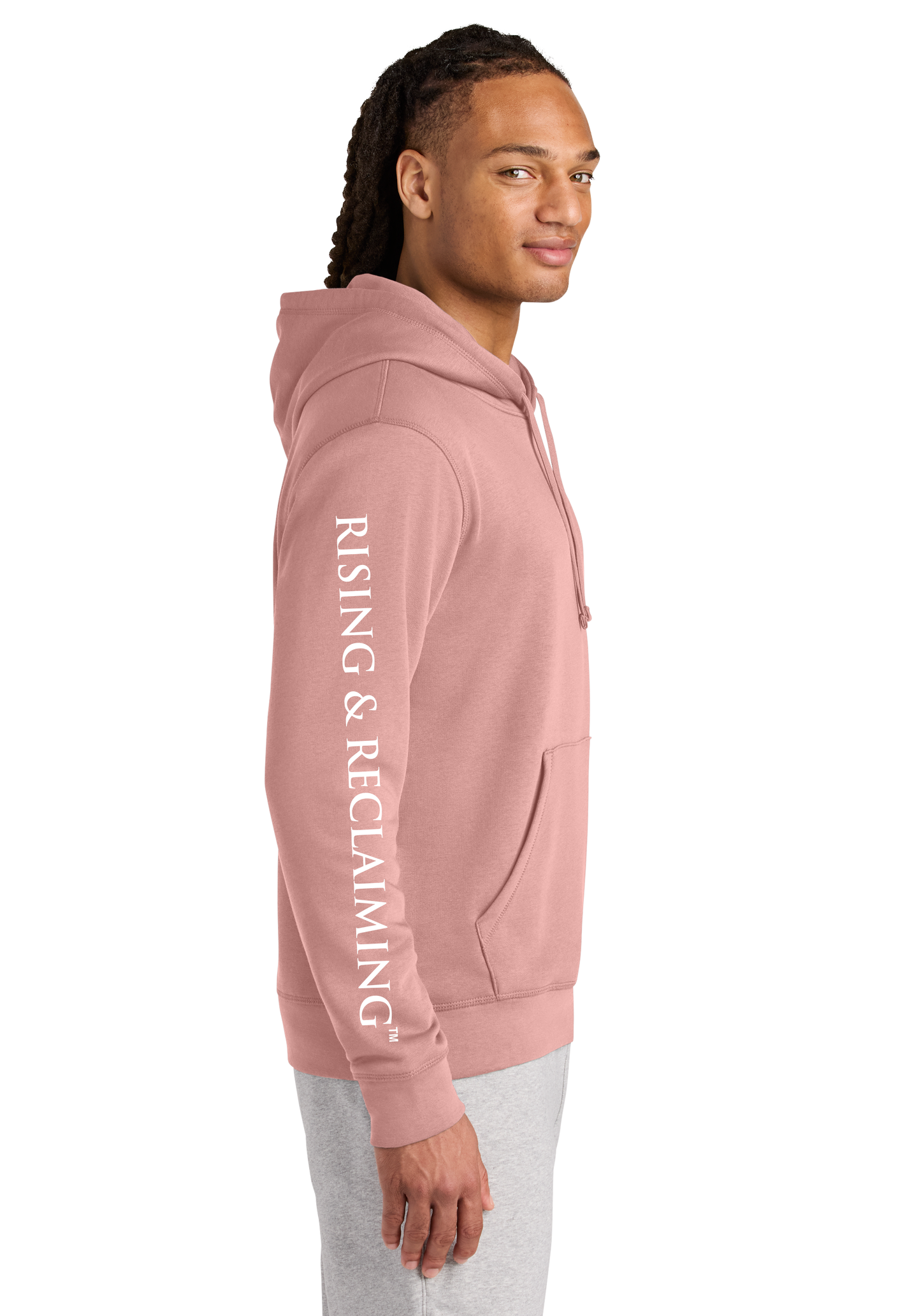 Future Hubby™ Signature Select | Stanley Stella SXU009