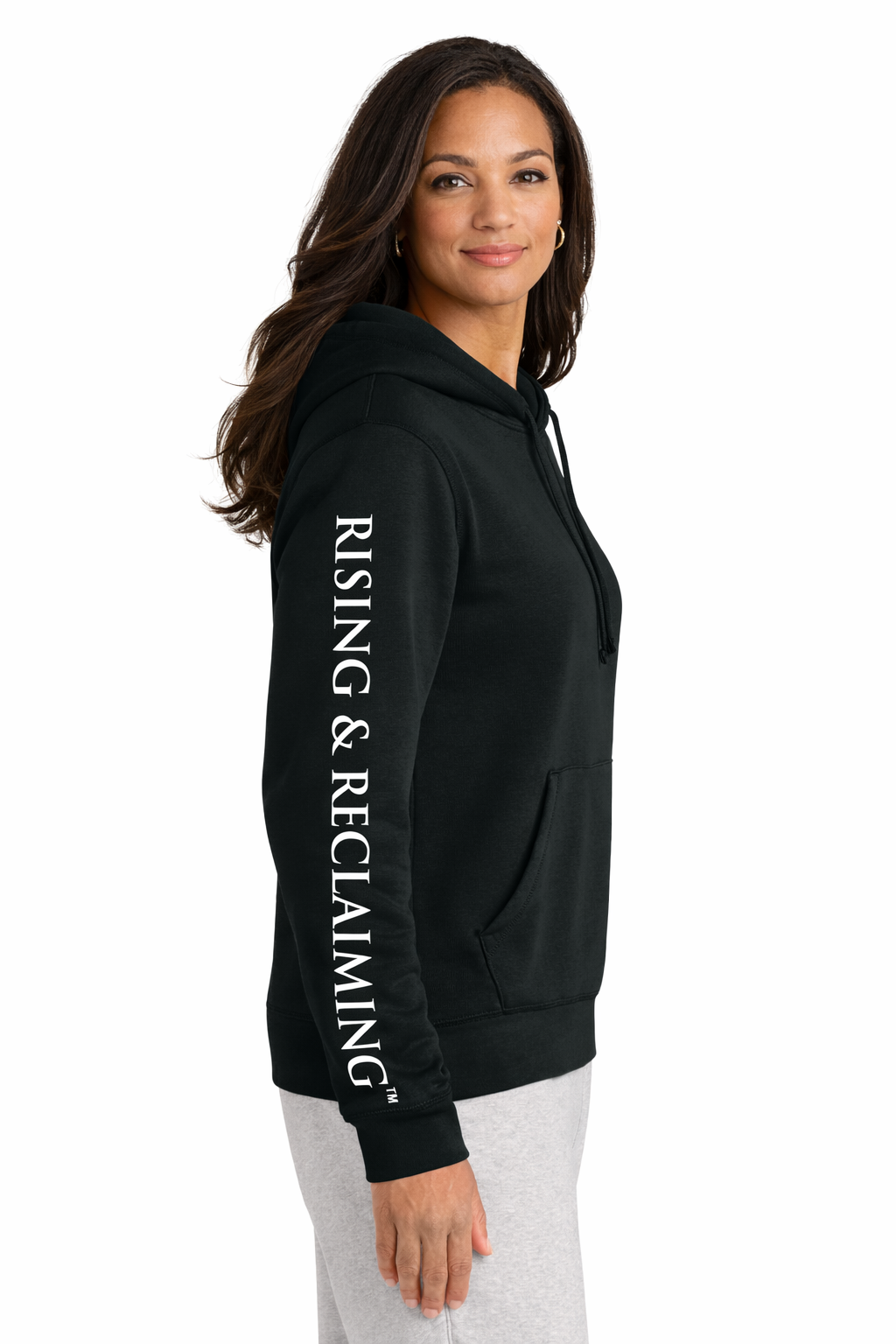 Future Wifey™ Signature Select | Stanley Stella SXU009