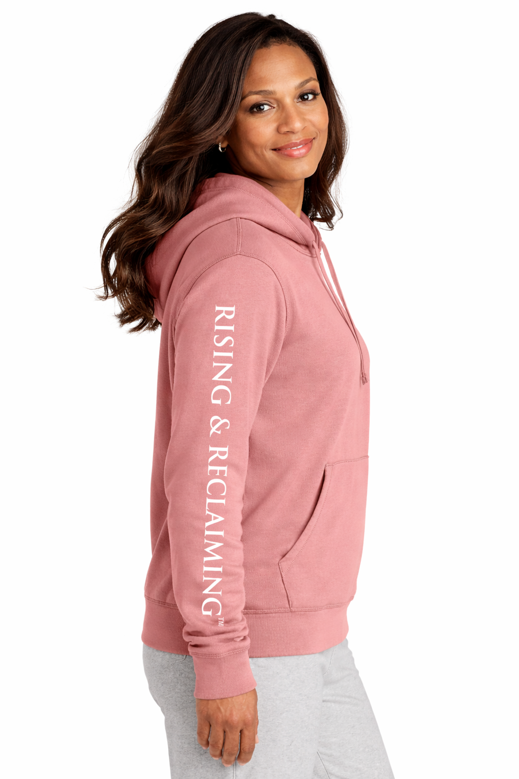 Future Wifey™ Signature Select | Stanley Stella SXU009