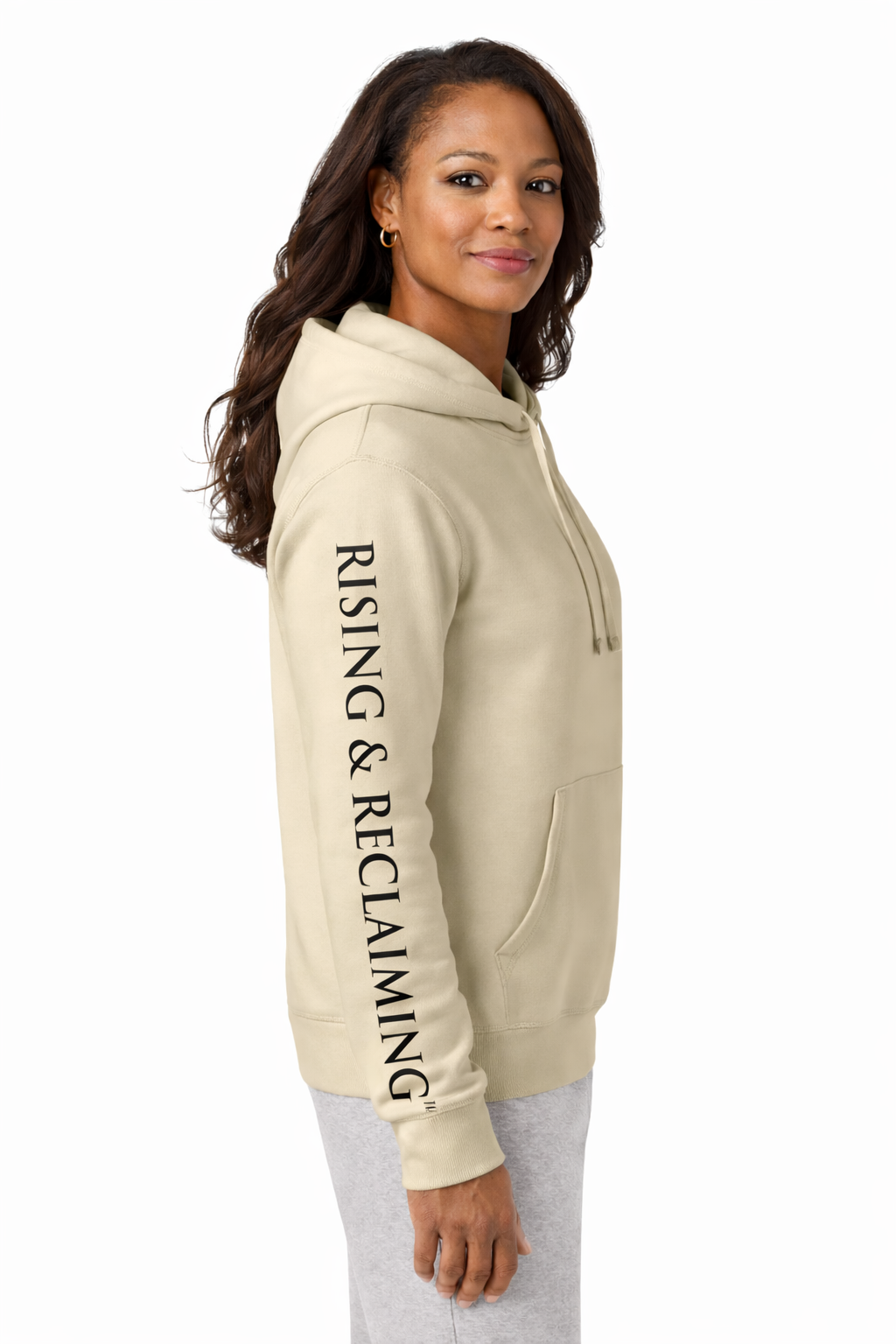 Future Wifey™ Signature Select | Stanley Stella SXU009