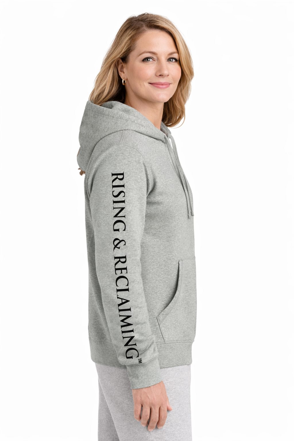 Future Wifey™ Signature Select | Stanley Stella SXU009